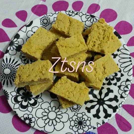 Zeenath Muhammad Amaanullah Zeenath Muhammad Amaanullah food blogger