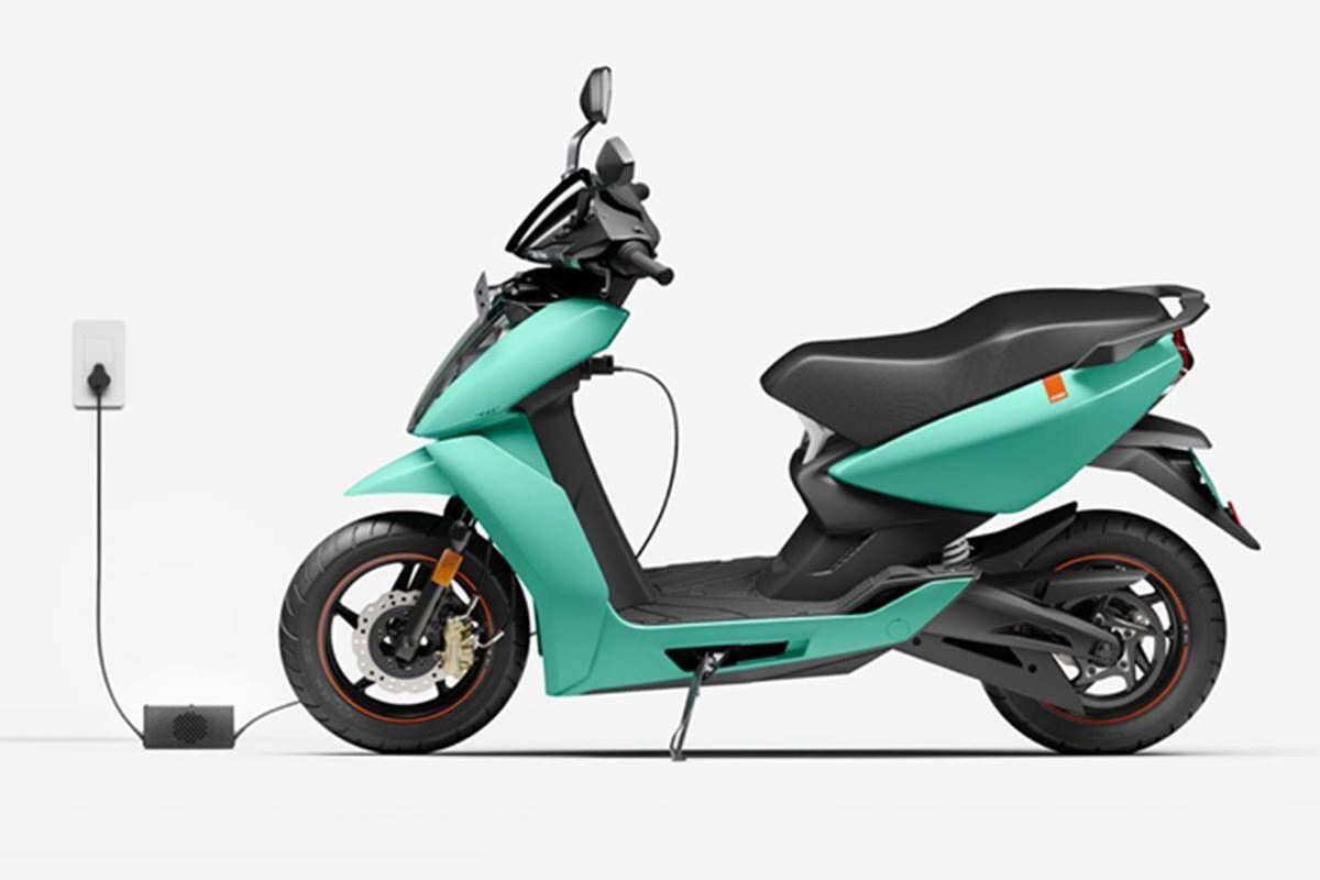 ather-450X