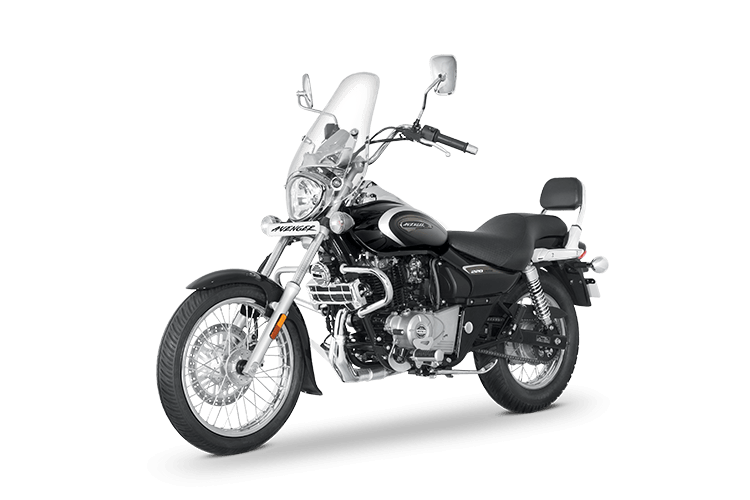 New Bikes up to 250cc in India 2020-21 – Price, Mileage, Specifications, Colors, Images