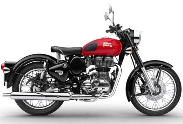 New Bikes up to 500cc in India 2020-21 – Price, Mileage, Specifications, Colors, Images