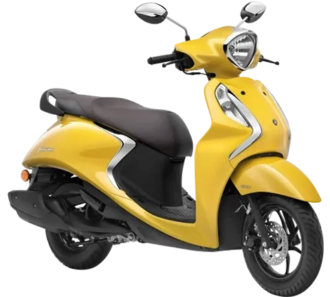 New Yamaha Bikes In India 21 22 Price Mileage Specification Colors Images New Yamaha Bikes In India 21 22 Price Mileage Specification Colors Images