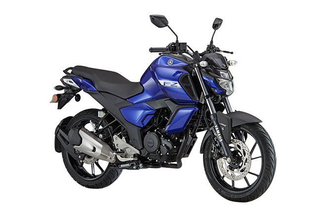 New Yamaha Bikes In India 21 22 Price Mileage Specification Colors Images New Yamaha Bikes In India 21 22 Price Mileage Specification Colors Images