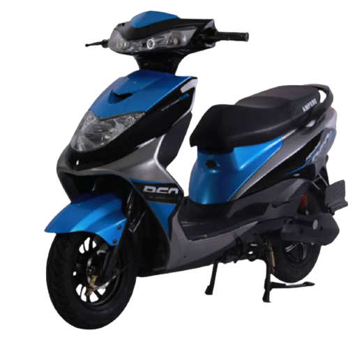 New Ampere Bikes in India 2021-22 - Price, Mileage, Specification 