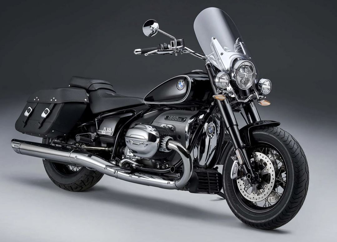 New Bmw Bikes In India 21 22 Price Mileage Specification Colors Images