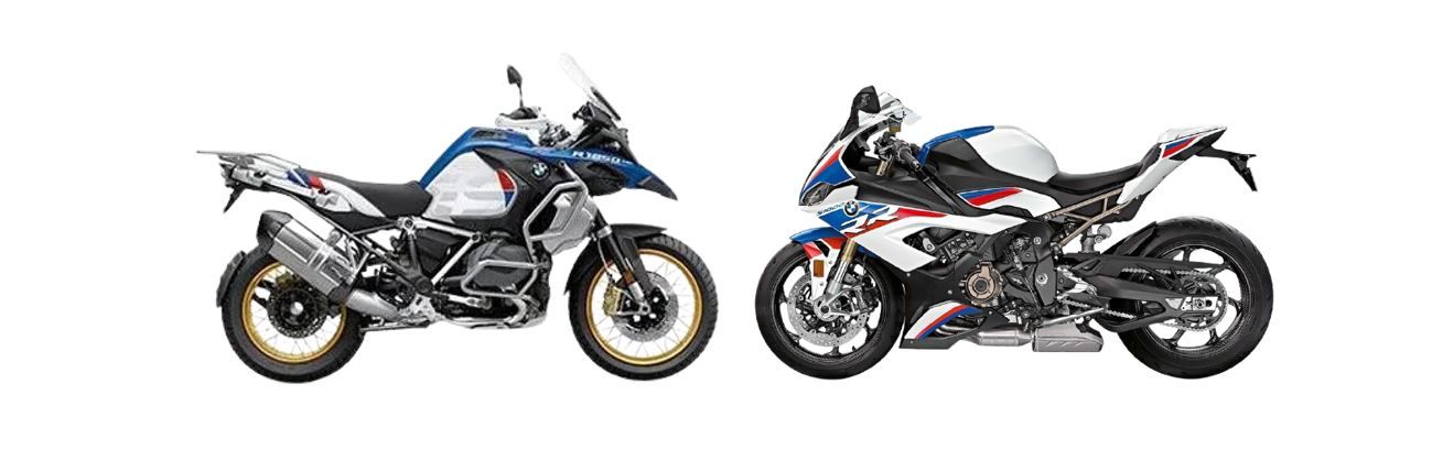 Difference Between Spoke Wheels and Alloy Wheels in Bikes Explained