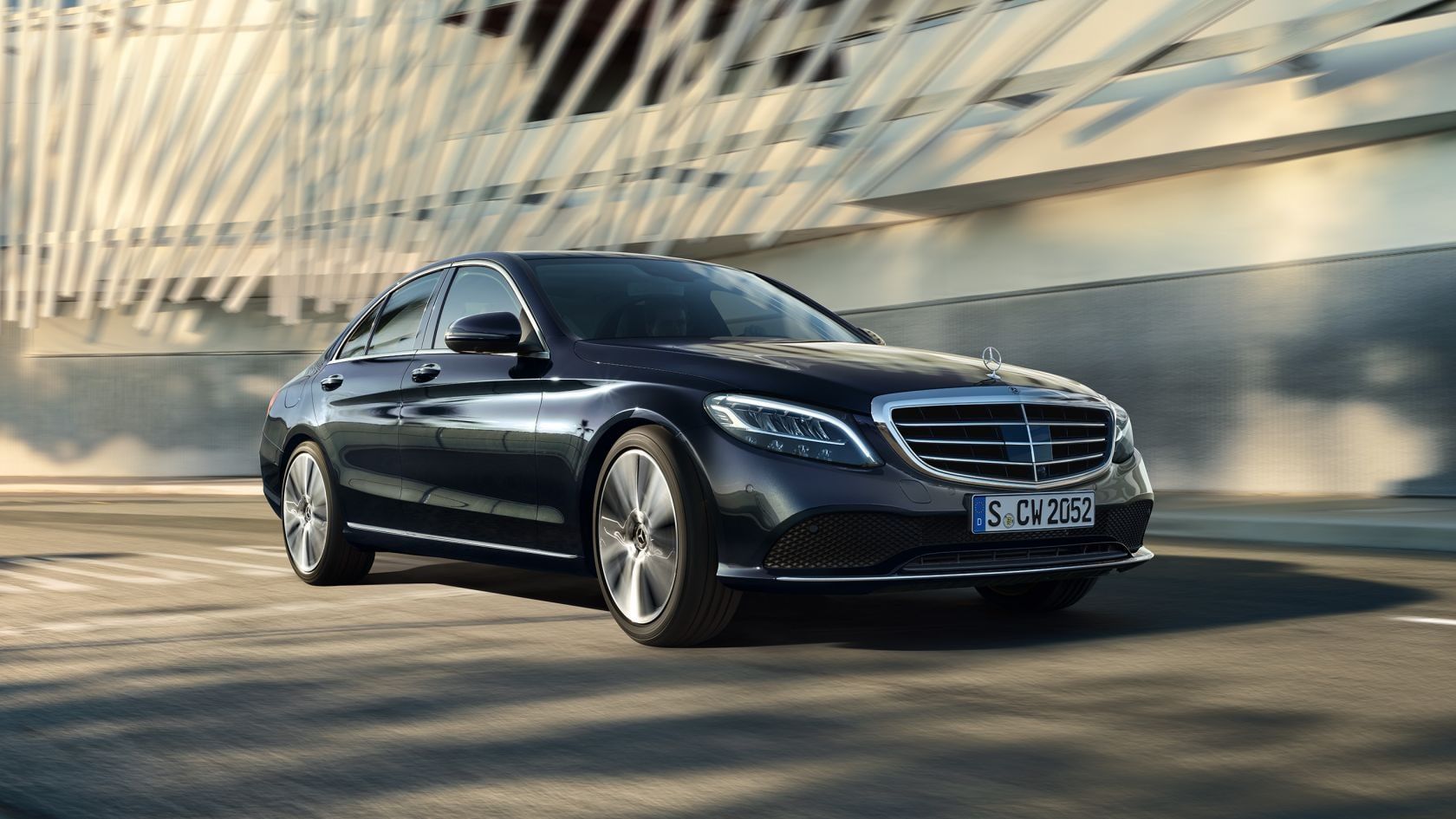 Best Sedans in UAE 2021-22: Price, Specifications, Mileage, Colors, Images