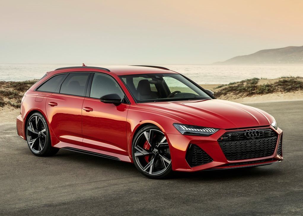Best Station Wagons in UAE 2021-22: Price, Specifications, Mileage, Colors, Images