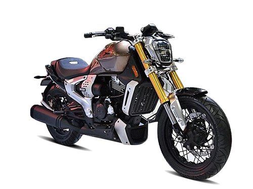 Zeppelin Tvs New Model Bike 2021 Tvs New Zeppelin Bike Price