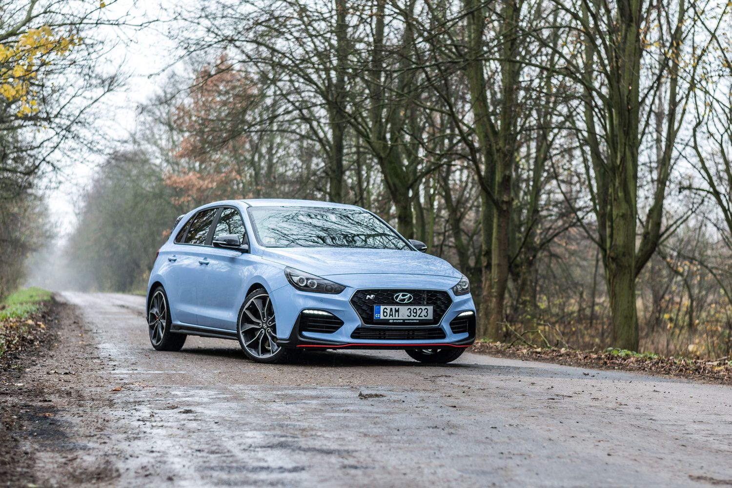 Best Hatchbacks in Australia 2023 Know Price, Specs & Features