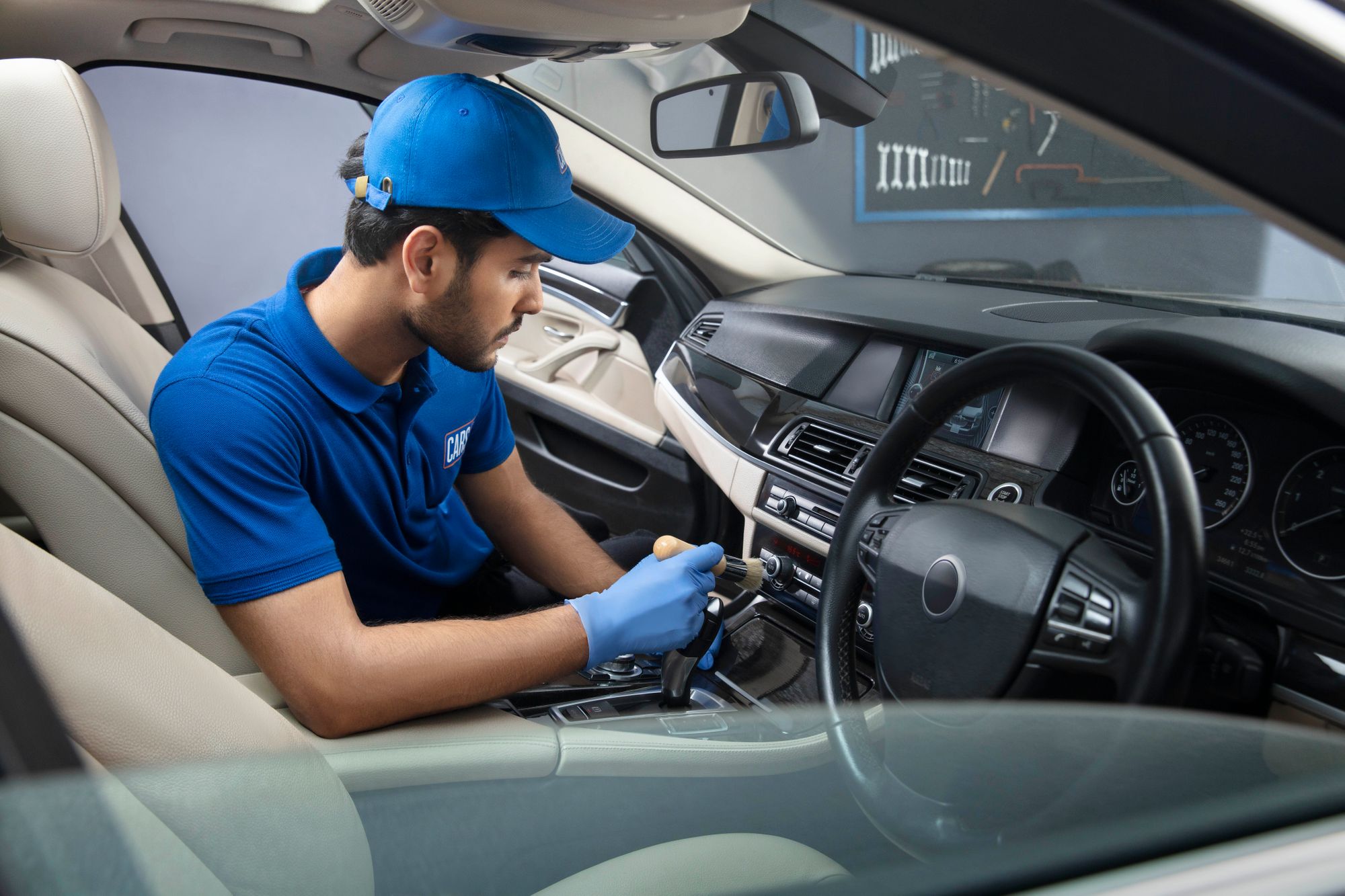 Pre-owned v/s Certified Pre-owned Cars: Which Is A Better Buy?