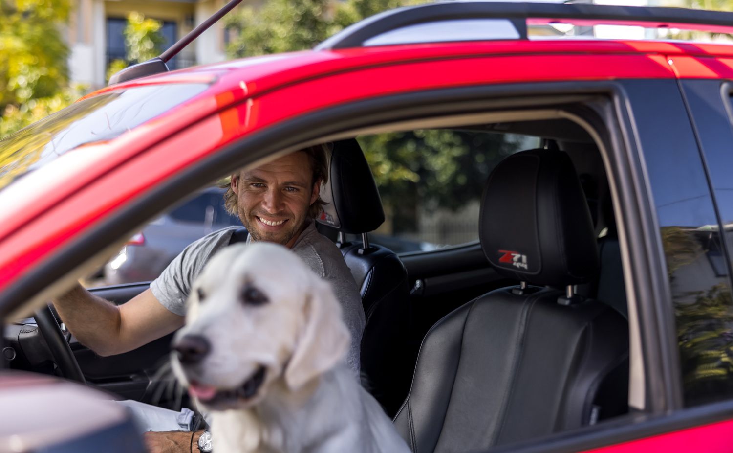 Top 3 must-do safety checks this summer