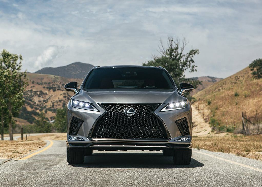 Best Midsize SUVs in UAE 2021-22: Price, Specifications, Mileage, Colors, Images