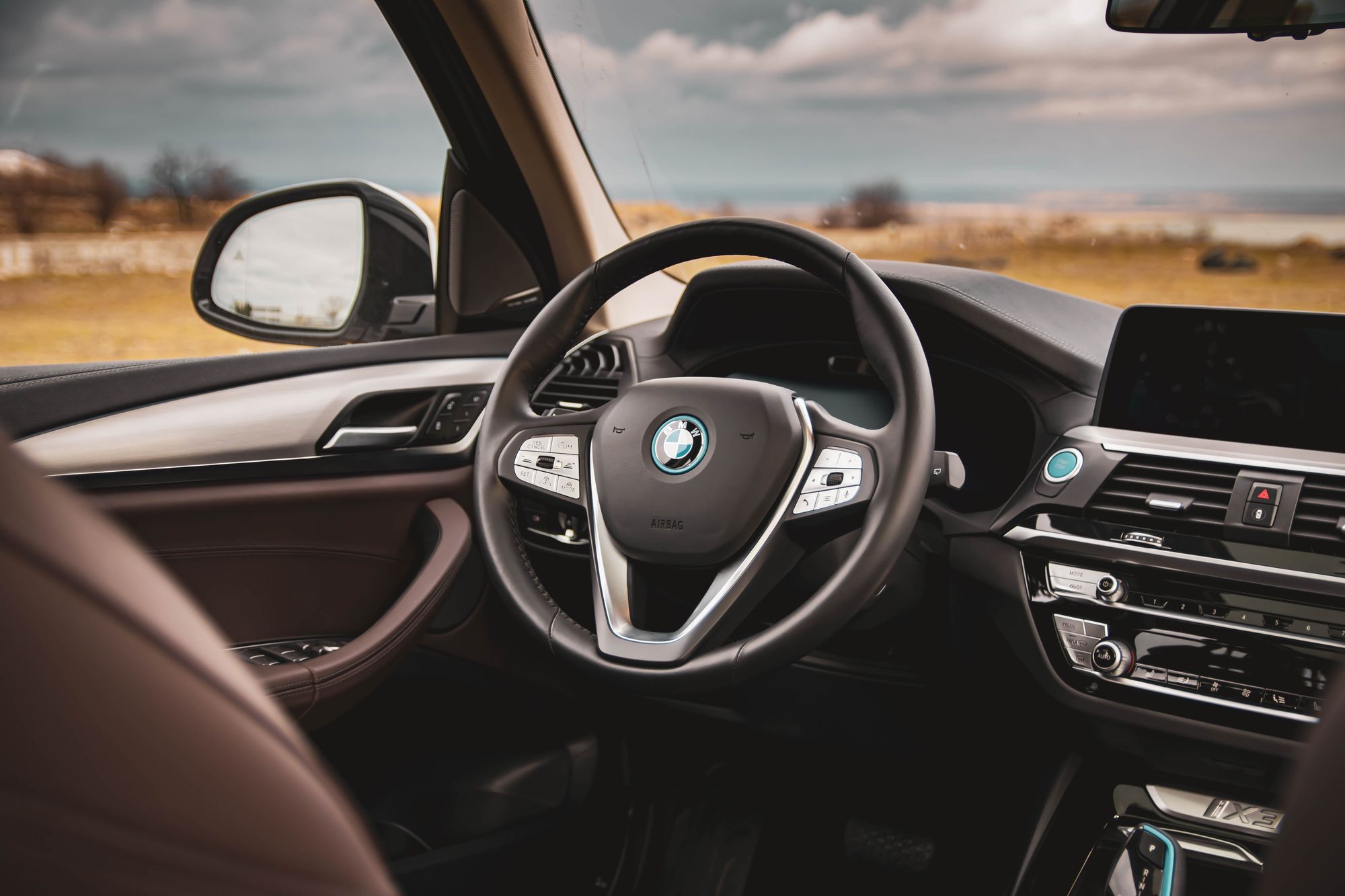 5 things you should know about your car