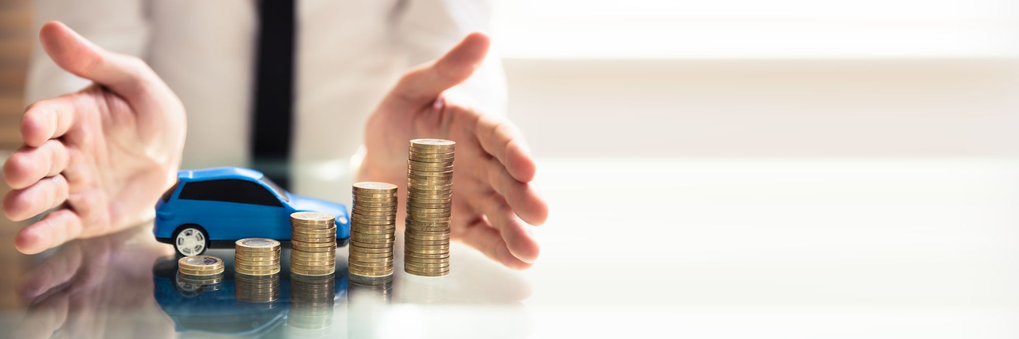 How To Maintain Your Car's Resale Value in UAE