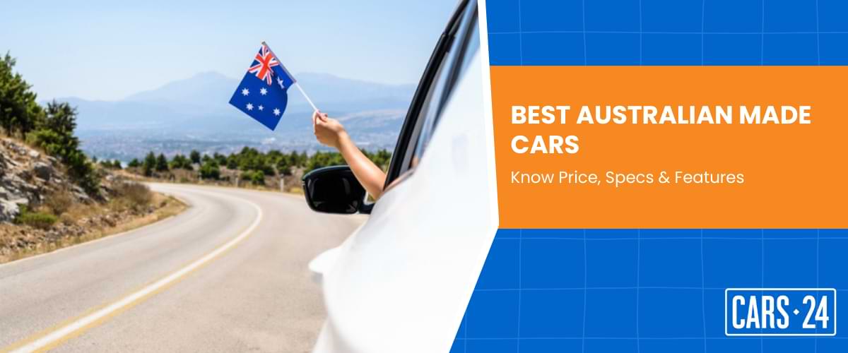 The Best Family Cars in Australia 2023 Know Price, Specs & Features