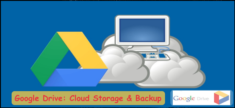 how to downgrade google drive storage