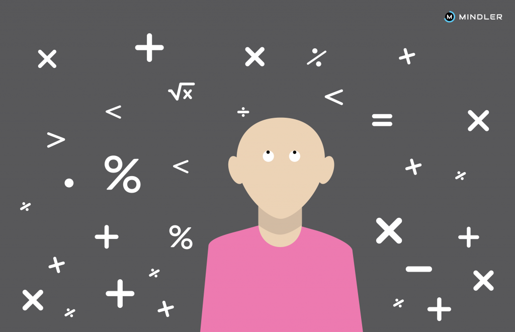 10 Careers You Can Pursue If You Dislike Mathematics Mindler