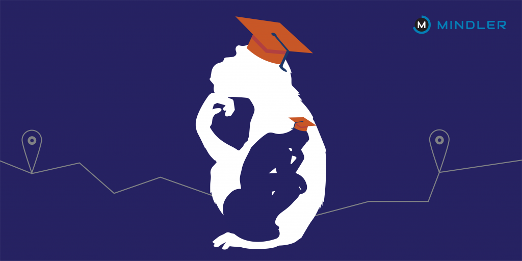World Of Humanities 6 Upcoming Careers You Need To Know About Mindler