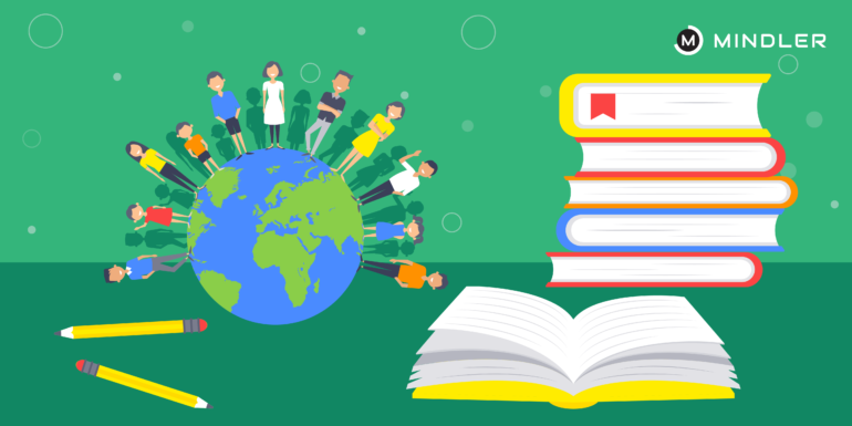 The Importance Of Liberal Arts Education Societal Perspective