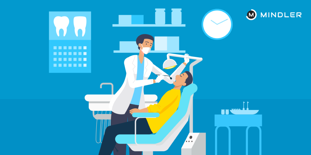 5 Best Colleges to Get a Degree in Dental HygieneMindler Blogs