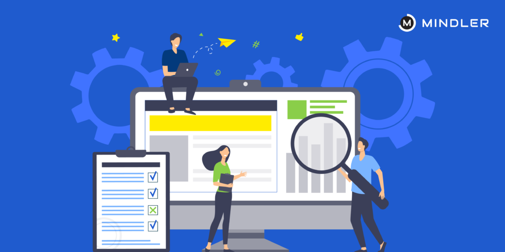 What’s Next After a Degree in BCA? Future Scope and Career Options