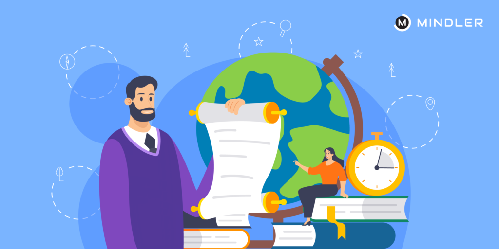 What are Some of the Most Trending Career Options in Humanities?