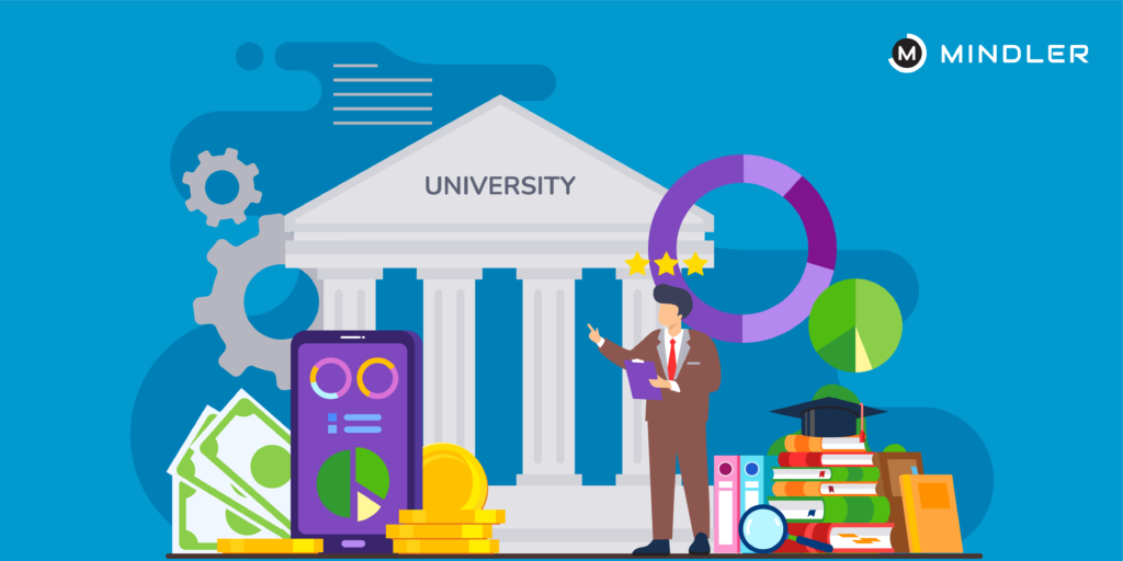 10 Best Colleges for Studying Economics in India in 2022