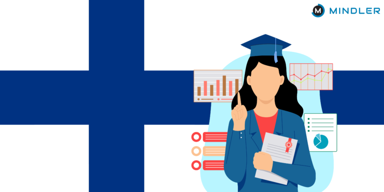 5 Advantages Of Doing An MBA In Finland For Indian Students 5-advantages-of-doing-an-mba-in-finland-for-indian-students