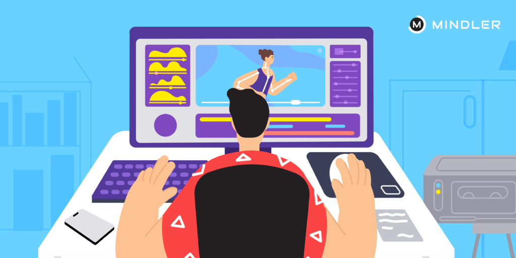 The Ultimate Guide To A Career In Animation Mindler Blogs The Ultimate Guide To A Career In Animation Mindler Blogs