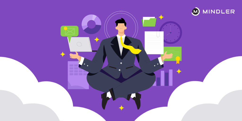 The Importance of Work-Life Balance For a Happy Career