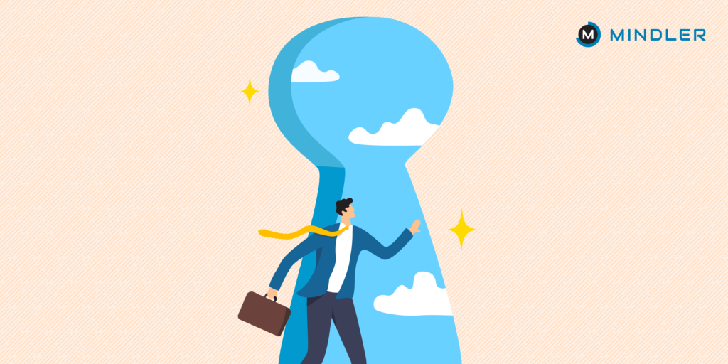 Navigating Career Transitions How to Switch Careers Successfully