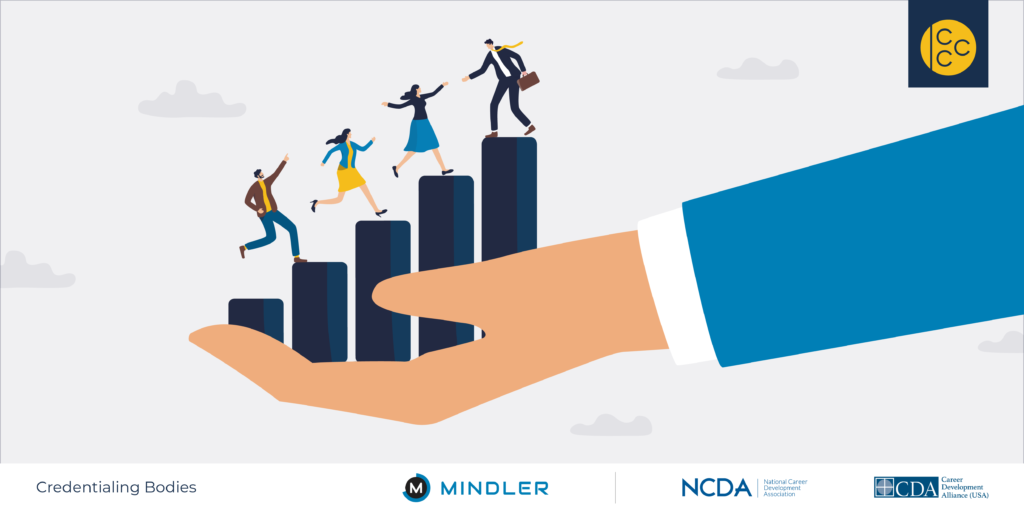 How To Become A Successful Career Coach Tips From The Pros 