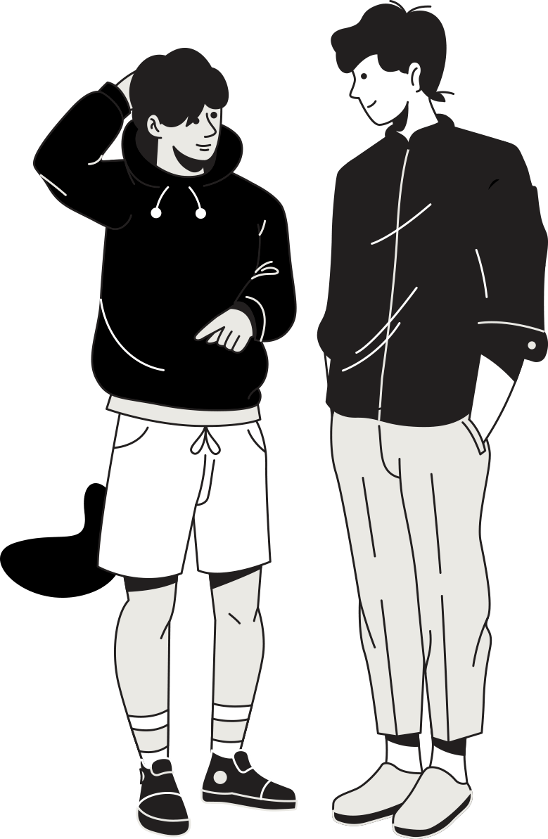 figures