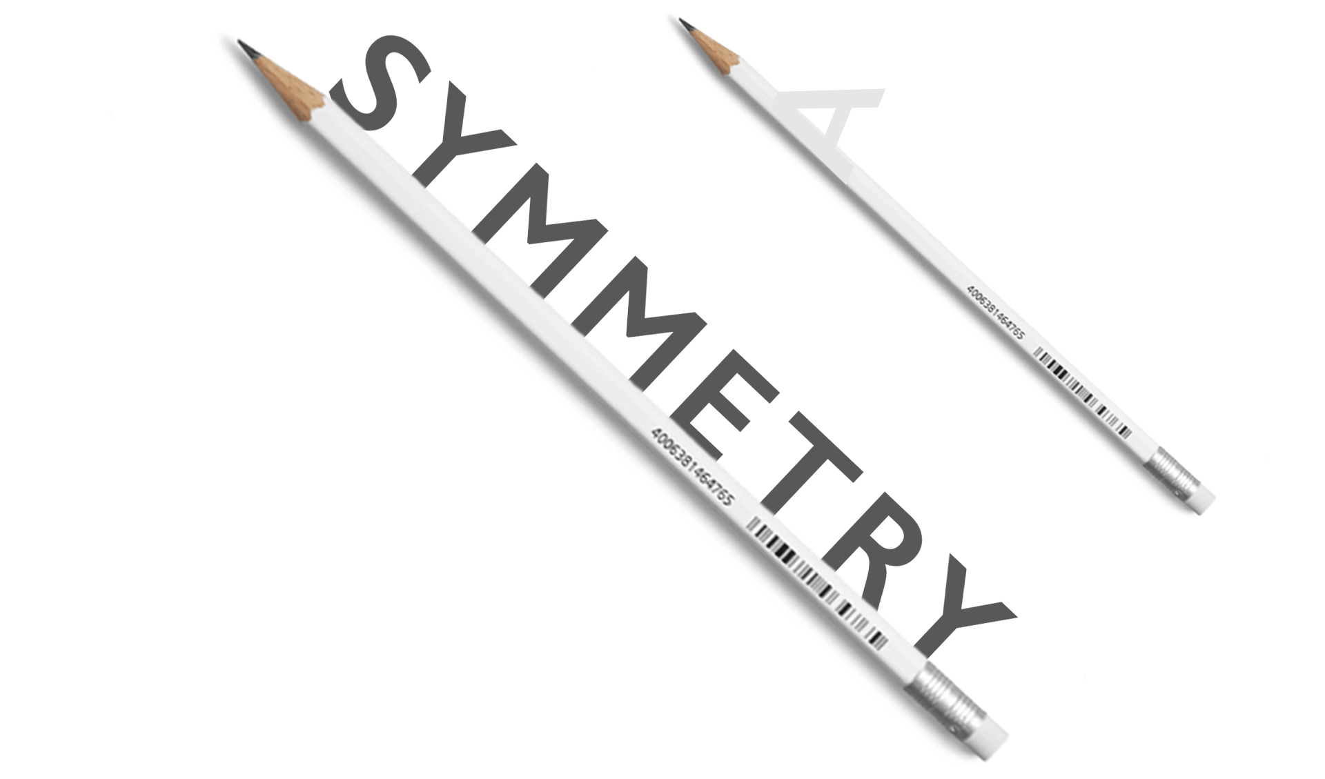 Symmetry