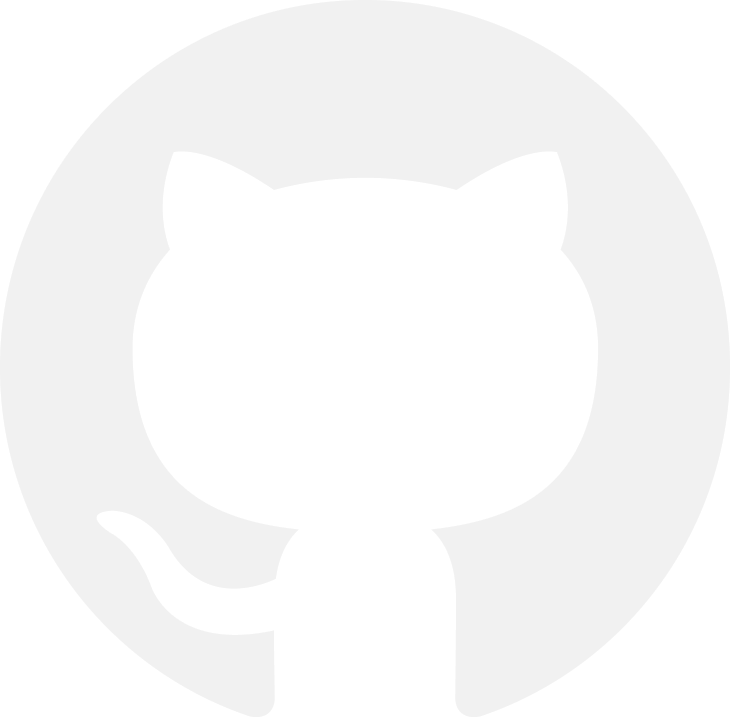 pull request