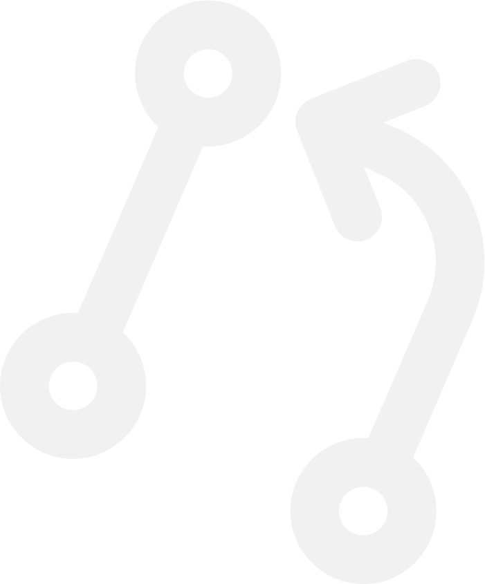 pull request