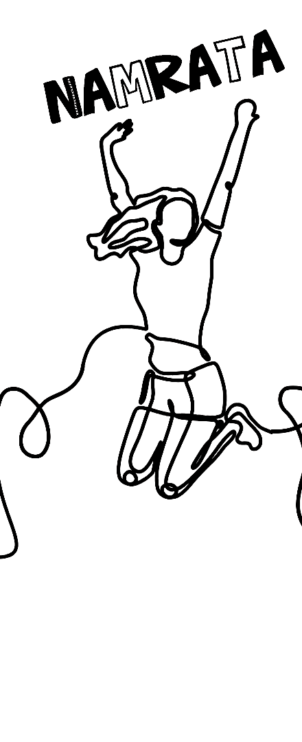 O