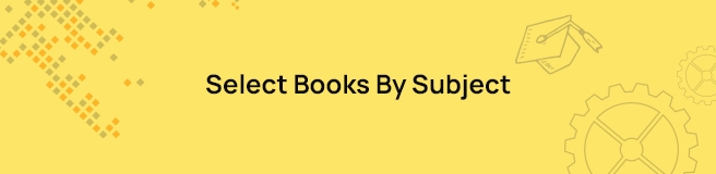 Subject-Wise IIT Prep