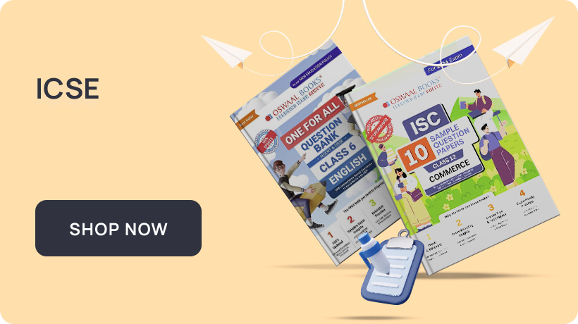 ICSE