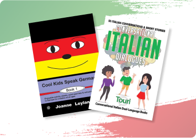 Italian