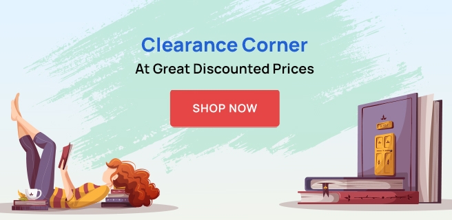 Clearance, sale, ingram