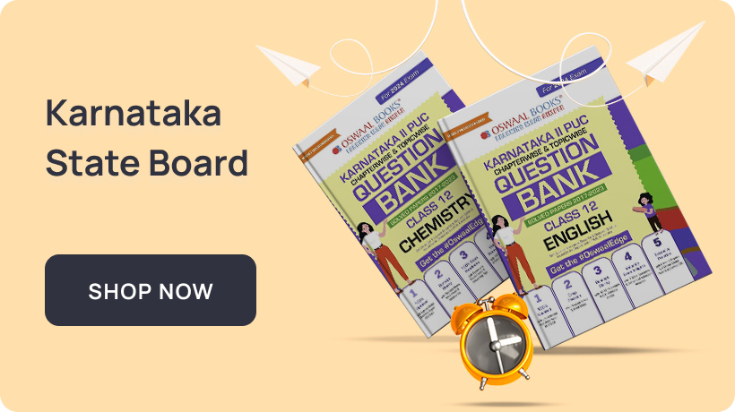 Karnataka State Board