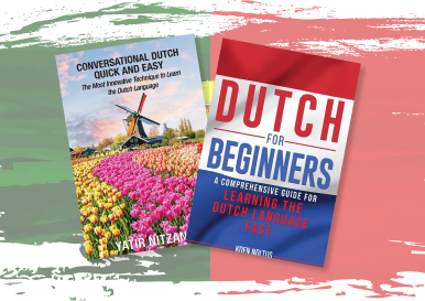 Dutch