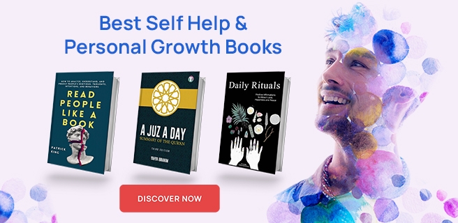 Self help