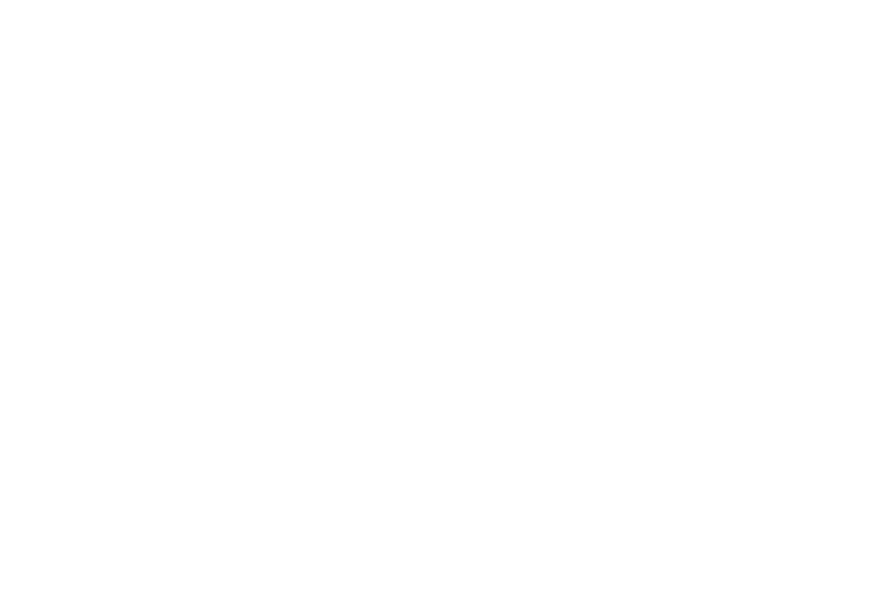 مكتبة معهد الادارة العامة