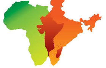 India Africa Relations