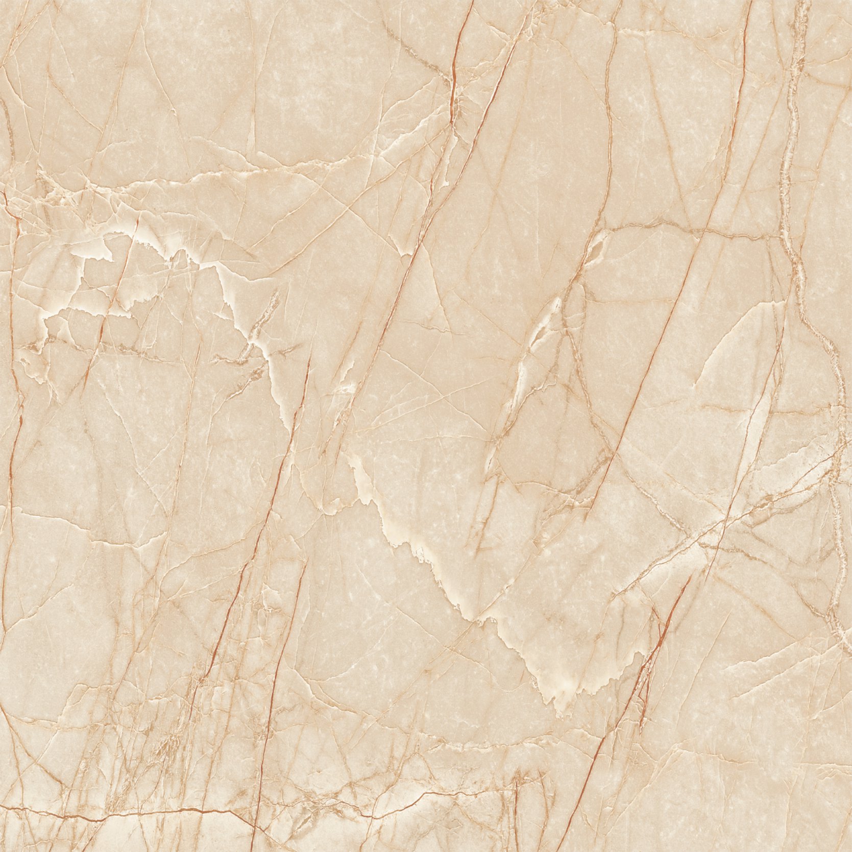 Polished Porcelain Tile Porcelain Tiles Floor Tiles Wall Tiles