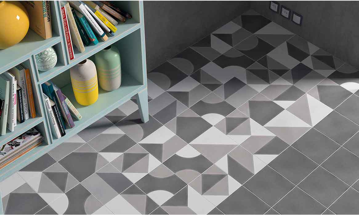 banner2 Porcelain Tiles,Floor Tiles,Wall Tiles Tiles Manufacturer