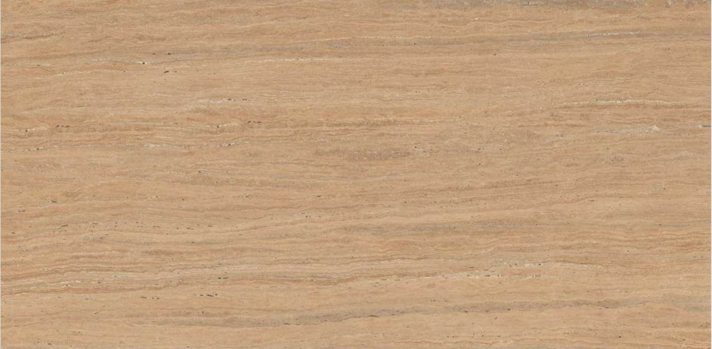 Porcelain Tiles At Best Price In India Porcelain Tiles Floor