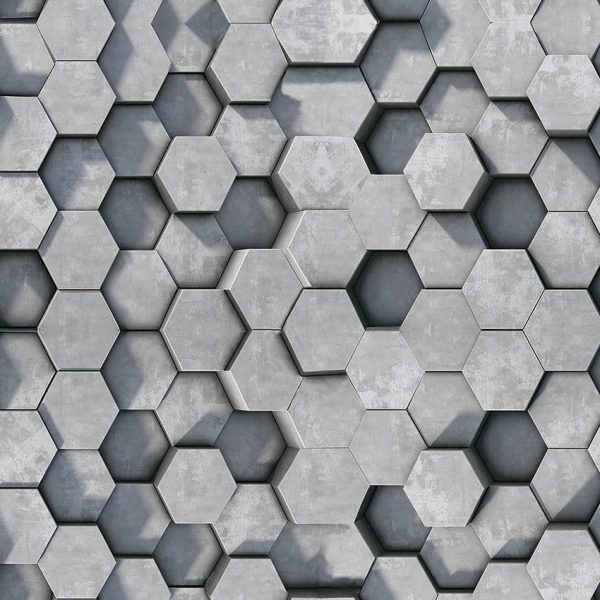 600mmx600mm Matt Floor Tiles 4312 Porcelain Tiles Floor Tiles